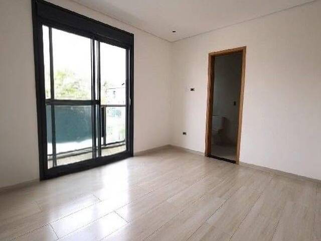 Casa para Venda em Santo André - 5