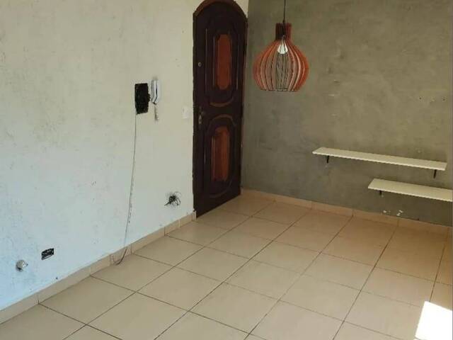 Apartamento para Venda em Santo André - 5