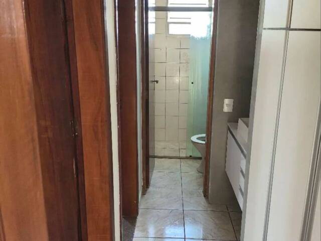 Apartamento para Venda em Santo André - 4