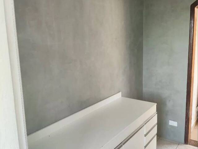 #AP4002 - Apartamento para Venda em Santo André - SP - 3