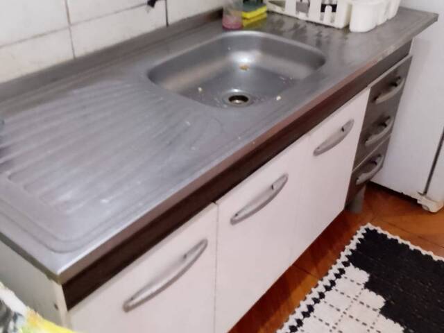 Apartamento para Venda em São Bernardo do Campo - 4