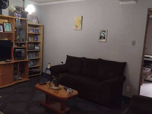 Apartamento para Venda em São Caetano do Sul - 4