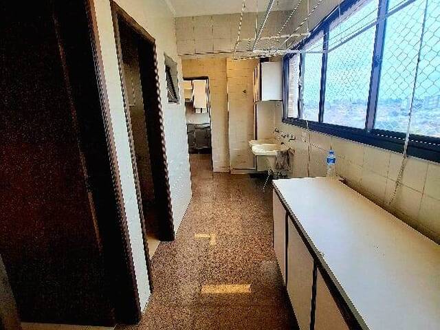 Apartamento para Venda em São Bernardo do Campo - 4