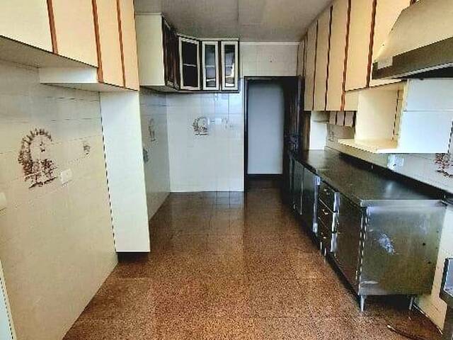 Apartamento para Venda em São Bernardo do Campo - 5