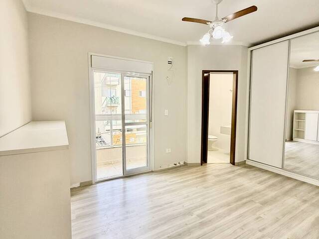 Apartamento para Venda em Santo André - 5