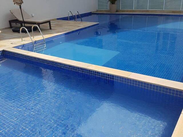 #AP4017 - Apartamento para Venda em São Caetano do Sul - SP - 1