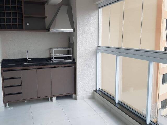 Apartamento para Venda em São Caetano do Sul - 5