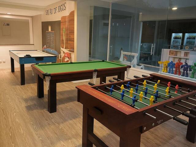 Apartamento para Venda em São Caetano do Sul - 4