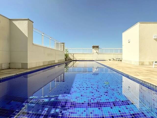 #AP4020 - Apartamento para Venda em São Caetano do Sul - SP - 1
