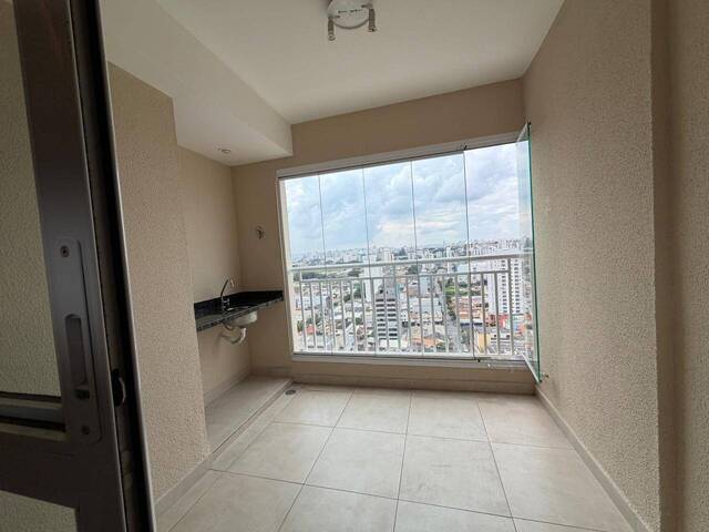 #4021 - Apartamento para Venda em São Caetano do Sul - SP - 1