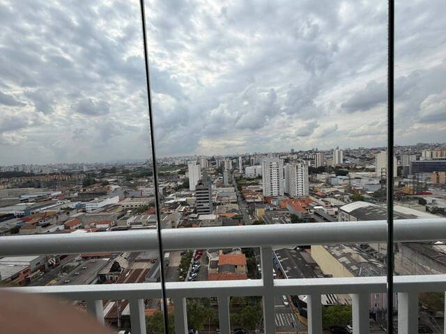 Apartamento para Venda em São Caetano do Sul - 5