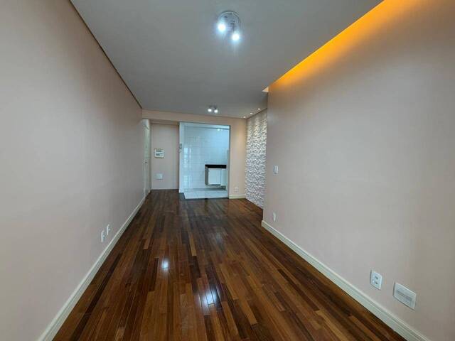 Apartamento para Venda em São Caetano do Sul - 4