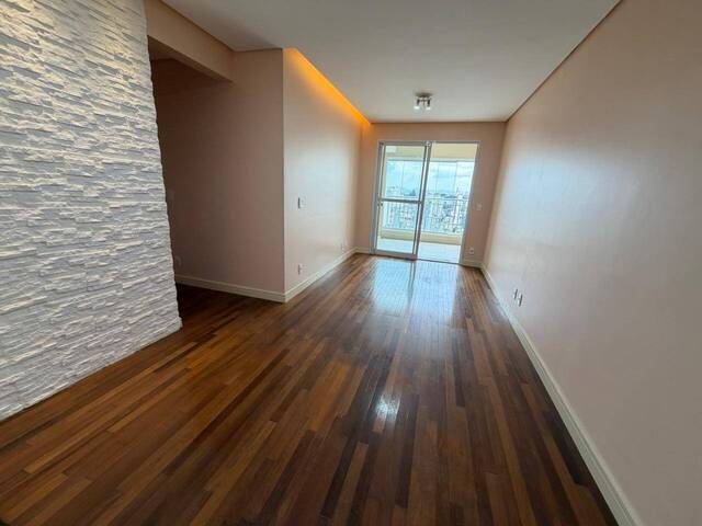 #4021 - Apartamento para Venda em São Caetano do Sul - SP - 3