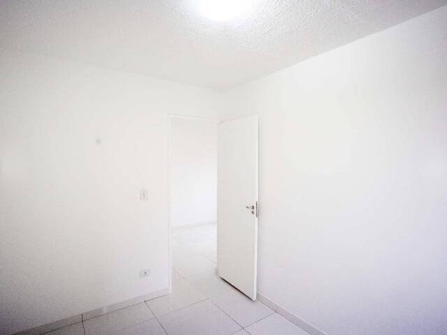 Apartamento para Venda em São Bernardo do Campo - 5