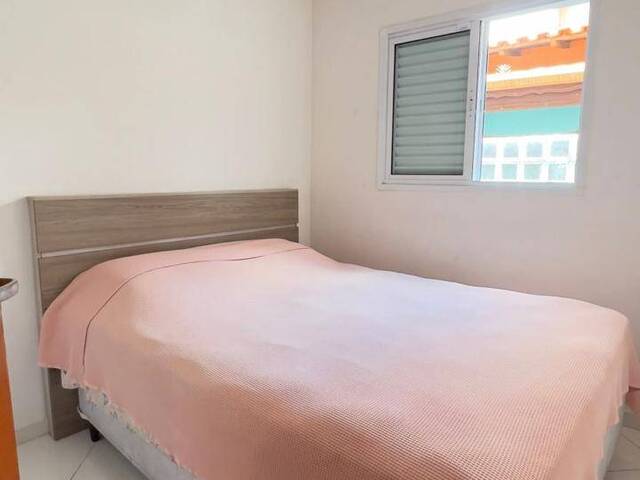 Apartamento para Venda em Santo André - 5