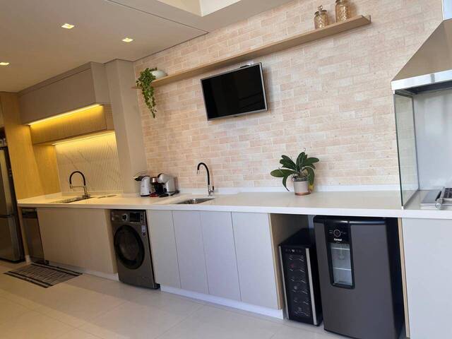 #SO4031 - Casa para Venda em Santo André - SP - 1