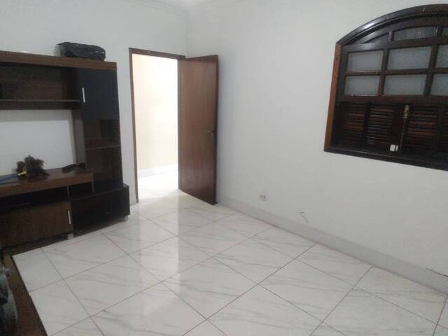 Casa para Venda em São Paulo - 3