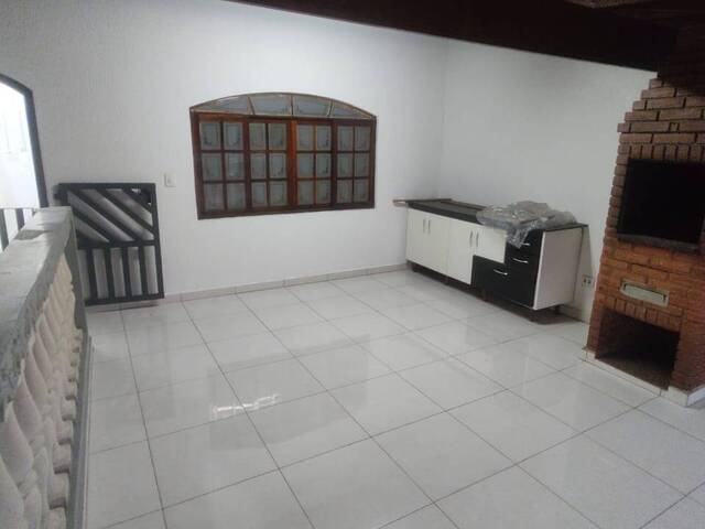 Casa para Venda em São Paulo - 2