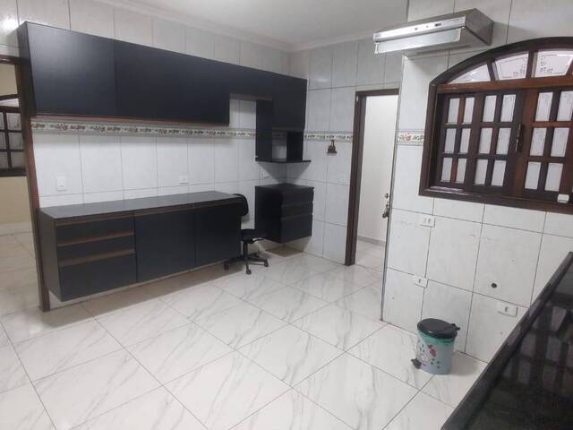 Venda em Sapopemba - São Paulo