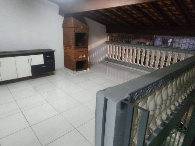 Casa para Venda em São Paulo - 4