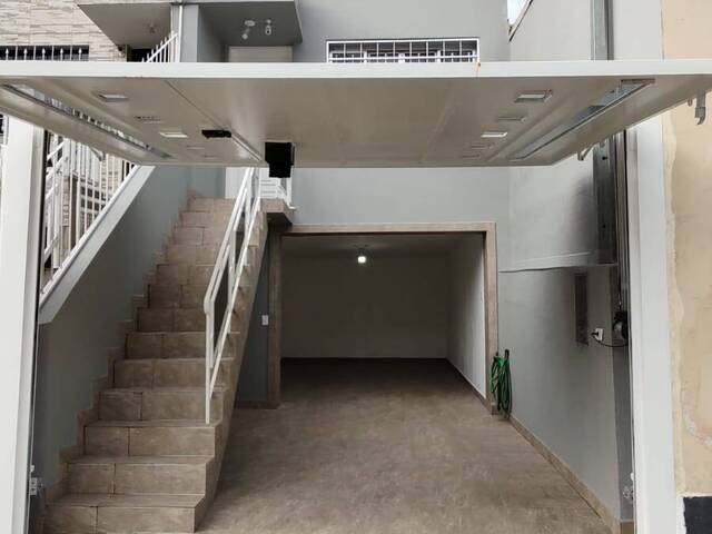 Casa para Venda em São Caetano do Sul - 4