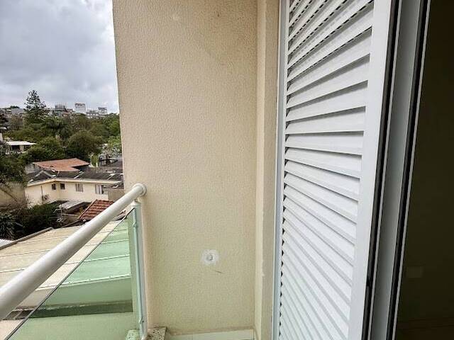 Apartamento para Venda em Santo André - 5