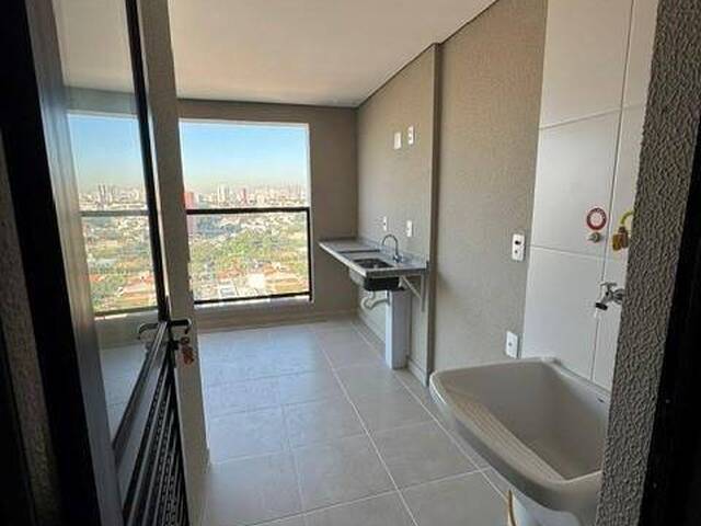 #AP4039 - Apartamento para Venda em São Bernardo do Campo - SP - 3
