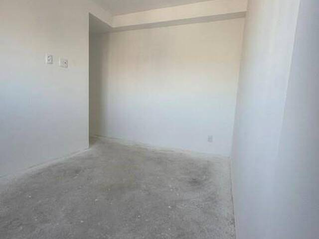 Apartamento para Venda em São Bernardo do Campo - 5