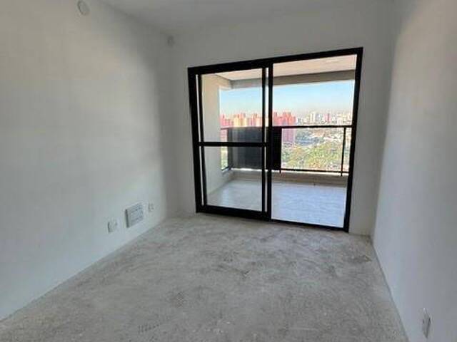 Apartamento para Venda em São Bernardo do Campo - 4