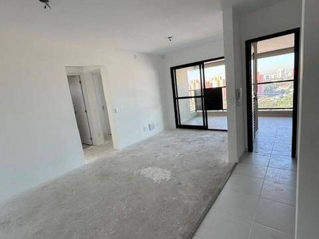 #AP4039 - Apartamento para Venda em São Bernardo do Campo - SP - 2