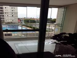 Apartamento para Venda em Diadema - 4