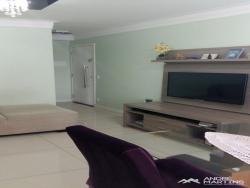 #AP0040 - Apartamento para Venda em Diadema - SP - 2