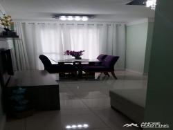 #AP0040 - Apartamento para Venda em Diadema - SP - 3