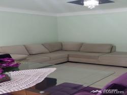 #AP0040 - Apartamento para Venda em Diadema - SP - 1