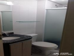 Apartamento para Venda em Diadema - 5
