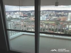 Apartamento para Venda em São Bernardo do Campo - 3