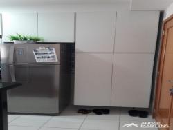Apartamento para Venda em São Bernardo do Campo - 4