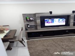 Apartamento para Venda em Diadema - 4