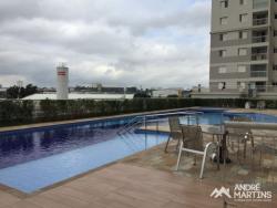 #AP0064 - Apartamento para Venda em Diadema - SP - 3