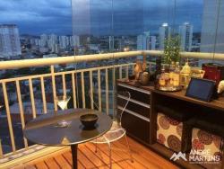 Apartamento para Venda em São Bernardo do Campo - 2
