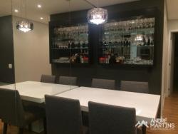 Apartamento para Venda em São Bernardo do Campo - 3